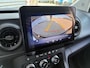 Mercedes-Benz eCitan 112 L2 Extra Lang | Snelladen | WltP 289km