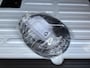 Mercedes-Benz eCitan 112 L2 Extra Lang | Snelladen | WltP 289km