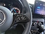 Mercedes-Benz eCitan 112 L2 Extra Lang | Snelladen | WltP 289km
