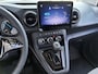 Mercedes-Benz eCitan 112 L2 Extra Lang | Snelladen | WltP 289km