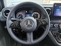 Mercedes-Benz eCitan 112 L2 Extra Lang | Snelladen | WltP 289km