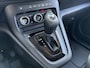 Mercedes-Benz eCitan 112 L2 Extra Lang | Snelladen | WltP 289km