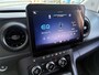 Mercedes-Benz eCitan 112 L2 Extra Lang | Snelladen | WltP 289km