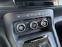 Mercedes-Benz eCitan 112 L2 Extra Lang | Snelladen | WltP 289km
