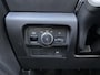 Mercedes-Benz eCitan 112 L2 Extra Lang | Snelladen | WltP 289km