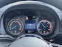 Mercedes-Benz eCitan 112 L2 Extra Lang | Snelladen | WltP 289km