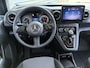 Mercedes-Benz eCitan 112 L2 Extra Lang | Snelladen | WltP 289km
