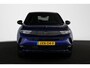 Opel Mokka 1.2 Turbo Hybrid GS Stuurverwarming Achteruitrijcamera