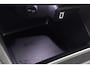 Opel Mokka 1.2 Turbo Hybrid GS Stuurverwarming Achteruitrijcamera
