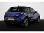 Opel Mokka 1.2 Turbo Hybrid GS Stuurverwarming Achteruitrijcamera