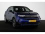 Opel Mokka 1.2 Turbo Hybrid GS Stuurverwarming Achteruitrijcamera