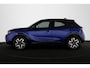 Opel Mokka 1.2 Turbo Hybrid GS Stuurverwarming Achteruitrijcamera