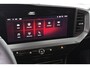 Opel Mokka 1.2 Turbo Hybrid GS Stuurverwarming Achteruitrijcamera