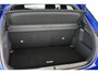 Opel Mokka 1.2 Turbo Hybrid GS Stuurverwarming Achteruitrijcamera