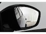 Opel Mokka 1.2 Turbo Hybrid GS Stuurverwarming Achteruitrijcamera