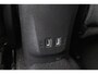 Opel Mokka 1.2 Turbo Hybrid GS Stuurverwarming Achteruitrijcamera
