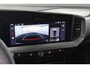 Opel Mokka 1.2 Turbo Hybrid GS Stuurverwarming Achteruitrijcamera