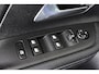 Opel Mokka 1.2 Turbo Hybrid GS Stuurverwarming Achteruitrijcamera