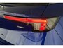 Opel Mokka 1.2 Turbo Hybrid GS Stuurverwarming Achteruitrijcamera