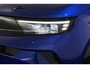 Opel Mokka 1.2 Turbo Hybrid GS Stuurverwarming Achteruitrijcamera