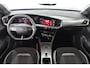 Opel Mokka 1.2 Turbo Hybrid GS Stuurverwarming Achteruitrijcamera