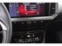 Opel Mokka 1.2 Turbo Hybrid GS Stuurverwarming Achteruitrijcamera