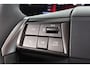 Opel Mokka 1.2 Turbo Hybrid GS Stuurverwarming Achteruitrijcamera