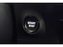 Opel Mokka 1.2 Turbo Hybrid GS Stuurverwarming Achteruitrijcamera