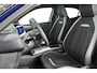 Opel Mokka 1.2 Turbo Hybrid GS Stuurverwarming Achteruitrijcamera