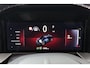 Opel Mokka 1.2 Turbo Hybrid GS Stuurverwarming Achteruitrijcamera