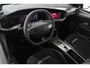 Opel Mokka 1.2 Turbo Hybrid GS Stuurverwarming Achteruitrijcamera