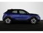 Opel Mokka 1.2 Turbo Hybrid GS Stuurverwarming Achteruitrijcamera