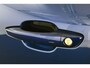 Opel Mokka 1.2 Turbo Hybrid GS Stuurverwarming Achteruitrijcamera
