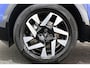 Opel Mokka 1.2 Turbo Hybrid GS Stuurverwarming Achteruitrijcamera
