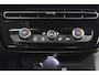 Opel Mokka 1.2 Turbo Hybrid GS Stuurverwarming Achteruitrijcamera