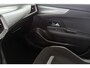 Opel Mokka 1.2 Turbo Hybrid GS Stuurverwarming Achteruitrijcamera
