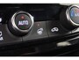 Opel Mokka 1.2 Turbo Hybrid GS Stuurverwarming Achteruitrijcamera