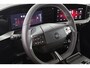 Opel Mokka 1.2 Turbo Hybrid GS Stuurverwarming Achteruitrijcamera