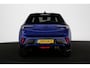 Opel Mokka 1.2 Turbo Hybrid GS Stuurverwarming Achteruitrijcamera