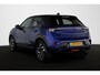 Opel Mokka 1.2 Turbo Hybrid GS Stuurverwarming Achteruitrijcamera