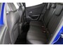 Opel Mokka 1.2 Turbo Hybrid GS Stuurverwarming Achteruitrijcamera