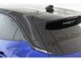 Opel Mokka 1.2 Turbo Hybrid GS Stuurverwarming Achteruitrijcamera
