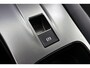 Opel Mokka 1.2 Turbo Hybrid GS Stuurverwarming Achteruitrijcamera