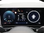 Hyundai Tucson 1.6 T-GDI PHEV Premium | Sidesteps | Stoel/ stuur verwarming | 360 graden camera | Blind-spot View Monitor | Elektrische achterklep |