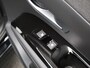 Hyundai Tucson 1.6 T-GDI PHEV Premium | Sidesteps | Stoel/ stuur verwarming | 360 graden camera | Blind-spot View Monitor | Elektrische achterklep |