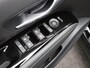 Hyundai Tucson 1.6 T-GDI PHEV Premium | Sidesteps | Stoel/ stuur verwarming | 360 graden camera | Blind-spot View Monitor | Elektrische achterklep |