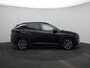Hyundai Tucson 1.6 T-GDI PHEV Premium | Sidesteps | Stoel/ stuur verwarming | 360 graden camera | Blind-spot View Monitor | Elektrische achterklep |