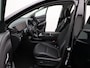 Hyundai Tucson 1.6 T-GDI PHEV Premium | Sidesteps | Stoel/ stuur verwarming | 360 graden camera | Blind-spot View Monitor | Elektrische achterklep |