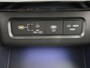 Hyundai Tucson 1.6 T-GDI PHEV Premium | Sidesteps | Stoel/ stuur verwarming | 360 graden camera | Blind-spot View Monitor | Elektrische achterklep |