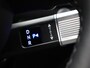 Hyundai Tucson 1.6 T-GDI PHEV Premium | Sidesteps | Stoel/ stuur verwarming | 360 graden camera | Blind-spot View Monitor | Elektrische achterklep |